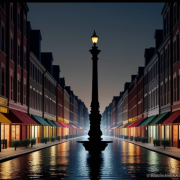 Securing the Most Competitive Mortgage Rates Amid Rising Interest Rates in Carp, ON