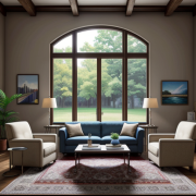 Selling a House in Carp, ON: Strategies for Homes Requiring Repairs