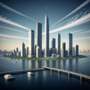 How Government Incentives Shape Sustainable Real Estate in Carp, ON