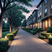 Understanding Tax Implications for Second Home Owners in Listowel, ON
