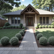 Determining the Right Price for Your Vacation Rental in Listowel, ON