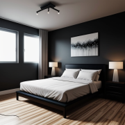 Navigating Common Home Repairs: A Guide for Listowel Residents