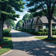 Selecting the Ideal Home Security System in Listowel, ON