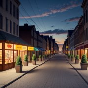 Understanding the Significance of Location in Home Purchasing Decisions