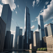 Strategies to Lower Vacancy Rates in Niagara Falls, ON