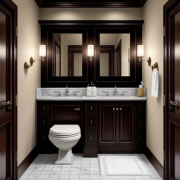 Evaluating the Advantages and Disadvantages of Do-It-Yourself Home Improvements in Niagara Falls, ON