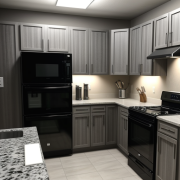 Strategies for Competing with Cash Buyers in Niagara Falls Real Estate Market