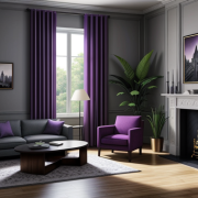 Financing Options for Real Estate Investments in Arnprior, ON