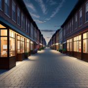 Assessing the Real Worth of Your Future Home in Arnprior, ON