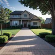 Advantages of Residing in a Walkable Community in Arnprior, ON