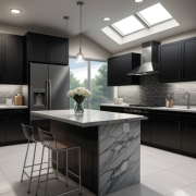 Crafting an Elegant Luxury Home: A Comprehensive Guide for Arnprior, ON Residents