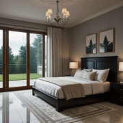 Enhancing Your Home's Energy Efficiency: Key Improvements for Arnprior Residents