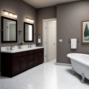 How New Developments Influence Home Prices in Arnprior, ON