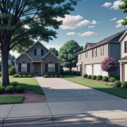 Eco-Friendly Landscaping Solutions for Arnprior Homeowners