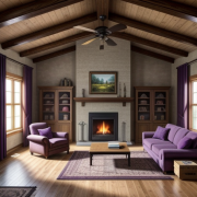 Boosting Your Home's Energy Efficiency in Arnprior, ON