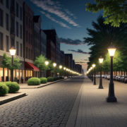 The Impact of Technology on Luxury Real Estate in Ottawa: Embracing Smart Homes and Innovations