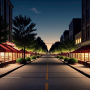 Enhancing Your Home's Energy Efficiency in Ottawa