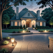 Current Home Design Trends in Ottawa: What You Need to Know