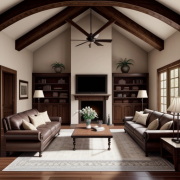 Essential Tips for Staging Your Home to Maximize Resale Value in Ottawa