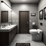 Effective Strategies for Promoting Your Home Online in Ottawa