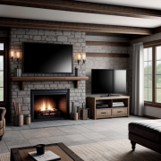 Tips for Relocating Your Home Office in Ottawa Without Interrupting Your Workflow