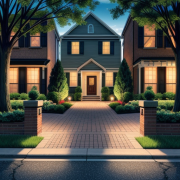 Understanding How Debt-to-Income Ratio Affects Your Mortgage Approval in Ottawa