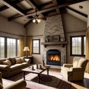 Exploring the Advantages of Home Automation Systems in Ottawa