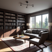 Understanding the Significance of Eco-Friendly Construction in Ottawa