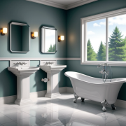 Current Home Design Trends in Ottawa: What to Expect