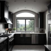 How Inflation Impacts Home Prices and Affordability in Kanata, ON