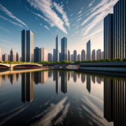 Enhancing Rental Appeal: The Advantages of Providing Tenant Amenities in Kanata, ON