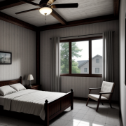 Essential Seasonal Maintenance Tips for Your Vacation Property in Kanata, ON