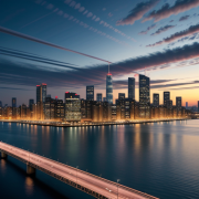 Evaluating Real Estate Investment Opportunities in Kanata, ON