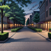 Enhancing Rental Appeal: The Advantages of Providing Tenant Amenities in Kanata, ON
