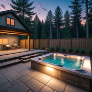 Conducting an Energy Audit for Your Kanata Home: A Step-by-Step Guide