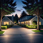 Exploring Various Mortgage Choices for Homebuyers in Kanata, ON