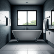Understanding the Importance of a Real Estate Agent in Selling Your Home in Kanata, ON