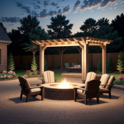 Strategies for Showcasing Homes with Distinctive Features in Kanata, ON