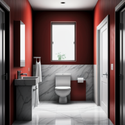 Effective Marketing Techniques for High-End Properties in Ajax, ON