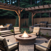 Determining the Right Rental Prices for Your Ajax Properties