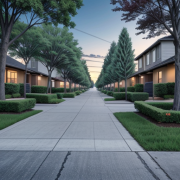 Strategies to Quickly Sell Your Home in Ajax, ON, Without Sacrificing Value