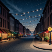 Determining Rental Prices for Your Properties in Ajax, ON