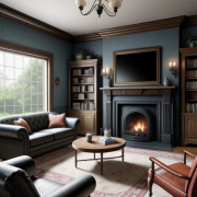 Exciting Local Events for New Homeowners in Ajax, ON