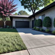 Essential Tips for Upkeep of Luxury Homes in Ajax, ON