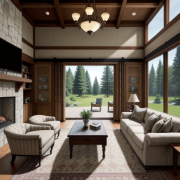 Understanding FHA Loans: A Comprehensive Guide