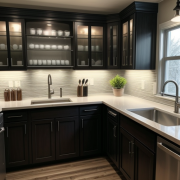 Smart Strategies for an Efficient Downsize Move