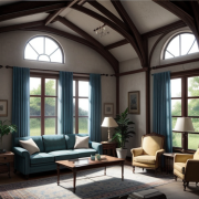 Strategies for Securing a Great Deal on Foreclosed Properties