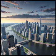 Discovering Top Schools in Your Neighborhood: A Comprehensive Guide