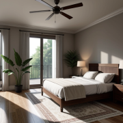 Why Location Matters Most in Home Buying