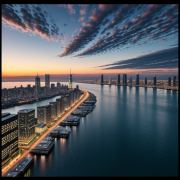 Strategies for Effectively Managing Property Taxes and Insurance